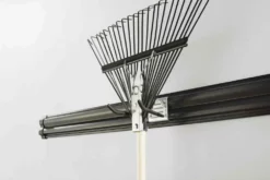 Kobalt Hooks Steel Shoulder Hook 7 Kobalt Hooks Steel Shoulder Hook -Kobalt Sales Shop 08076646