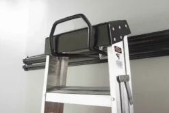 Kobalt Hooks Steel Shoulder Hook 5 Kobalt Hooks Steel Shoulder Hook -Kobalt Sales Shop 08076648