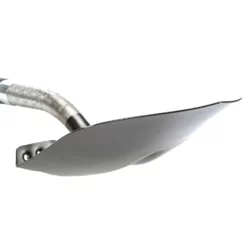 Kobalt Shovels & Spades 48-in Steel Handle Digging Shovel 9 Kobalt Shovels & Spades 48-in Steel Handle Digging Shovel -Kobalt Sales Shop 08106177