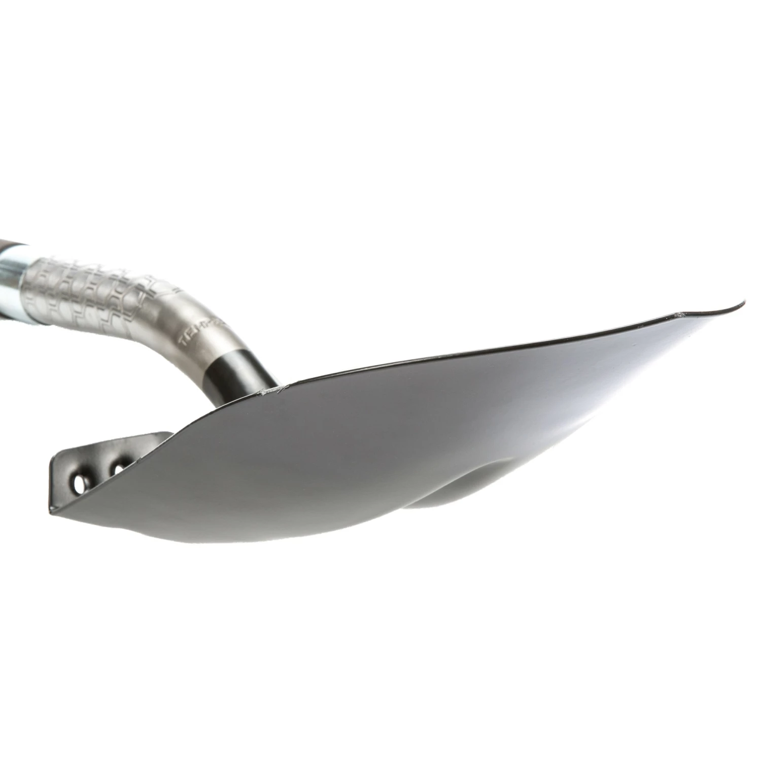 Kobalt Shovels & Spades 48-in Steel Handle Digging Shovel 3 Kobalt Shovels & Spades 48-in Steel Handle Digging Shovel - Image 3