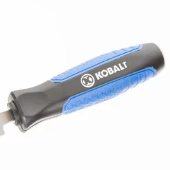 Kobalt Files 8-in Smooth File Set File -Kobalt Sales Shop 08111004