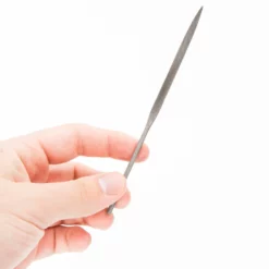 Kobalt Files 5.5-in Smooth File Set File -Kobalt Sales Shop 08113432