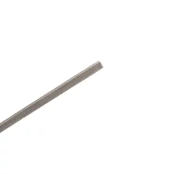 Kobalt Files 5.5-in Smooth File Set File -Kobalt Sales Shop 08113433