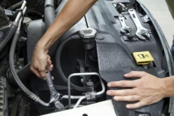 Kobalt Adjustable Wrenches 3-Piece Chrome Vanadium Steel Adjustable Wrench Set -Kobalt Sales Shop 08160109 scaled