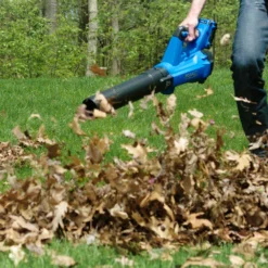 Kobalt Power Equipment Combo Kits 2-Piece 24-Volt Max Cordless Power Equipment Combo Kit -Kobalt Sales Shop 08203032