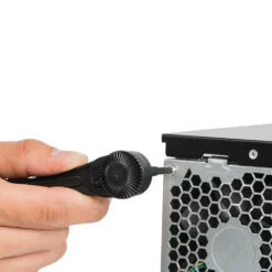 Kobalt Screwdriver Bits Master hobbyist tool set Steel Hex Shank Screwdriver Bit Set Screwdriver (73-Piece) 21 Kobalt Screwdriver Bits Master hobbyist tool set Steel Hex Shank Screwdriver Bit Set Screwdriver (73-Piece) -Kobalt Sales Shop 08220206