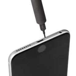 Kobalt Screwdriver Bits Master hobbyist tool set Steel Hex Shank Screwdriver Bit Set Screwdriver (73-Piece) 20 Kobalt Screwdriver Bits Master hobbyist tool set Steel Hex Shank Screwdriver Bit Set Screwdriver (73-Piece) -Kobalt Sales Shop 08220207