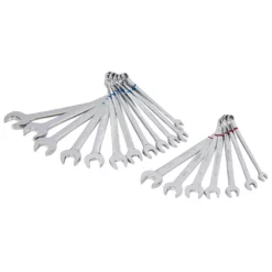 Kobalt Household Tool Sets 100-Piece Household Tool Set with Hard Case -Kobalt Sales Shop 08369881