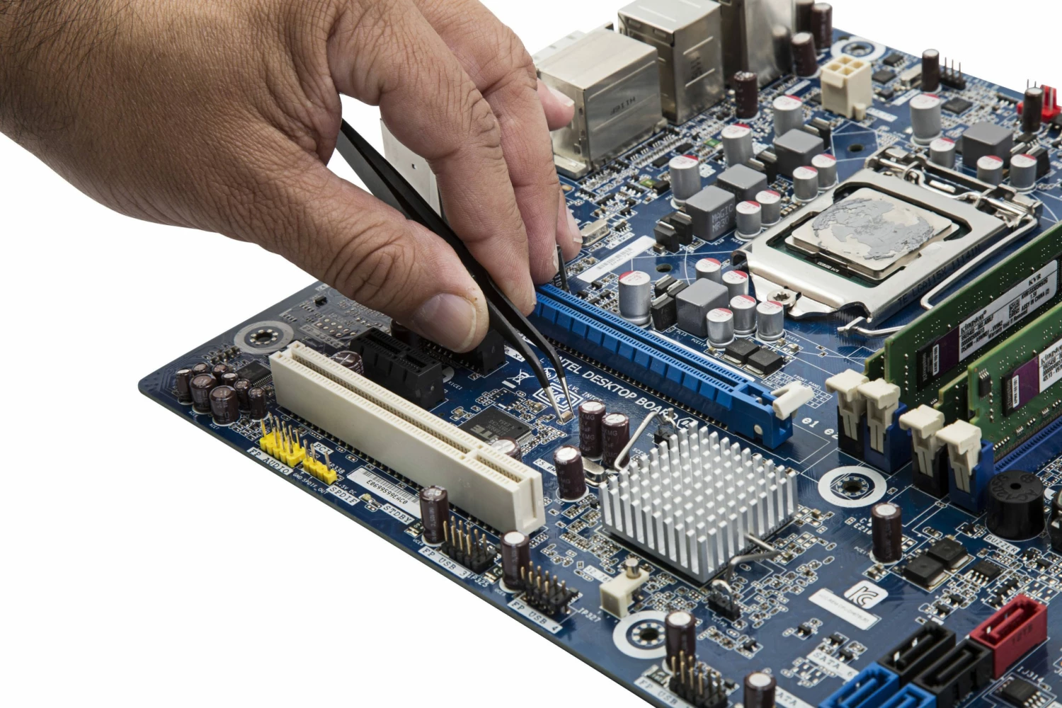 Kobalt Screwdriver Bits Master hobbyist tool set Steel Hex Shank Screwdriver Bit Set Screwdriver (73-Piece) 9 Kobalt Screwdriver Bits Master hobbyist tool set Steel Hex Shank Screwdriver Bit Set Screwdriver (73-Piece) - Image 9