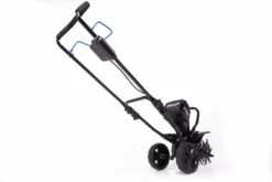 Kobalt Cordless Electric Cultivators 80-Volt Lithium Ion Forward-rotating Cordless Electric Cultivator (Battery & Charger Included) 16 Kobalt Cordless Electric Cultivators 80-Volt Lithium Ion Forward-rotating Cordless Electric Cultivator (Battery & Charger Included) -Kobalt Sales Shop 08551150 scaled