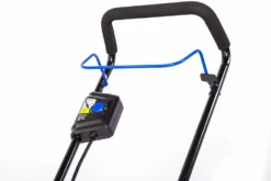 Kobalt Cordless Electric Cultivators 80-Volt Lithium Ion Forward-rotating Cordless Electric Cultivator (Battery & Charger Included) 17 Kobalt Cordless Electric Cultivators 80-Volt Lithium Ion Forward-rotating Cordless Electric Cultivator (Battery & Charger Included) -Kobalt Sales Shop 08551157 scaled