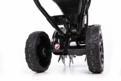 Kobalt Cordless Electric Cultivators 80-Volt Lithium Ion Forward-rotating Cordless Electric Cultivator (Tool Only) -Kobalt Sales Shop 08558191 scaled