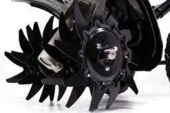 Kobalt Cordless Electric Cultivators 80-Volt Lithium Ion Forward-rotating Cordless Electric Cultivator (Tool Only) -Kobalt Sales Shop 08558195 scaled