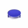 Kobalt String Trimmer Parts Plastic String Trimmer Replacement Spool Cap