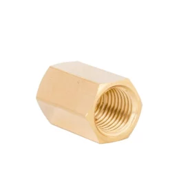 Kobalt Air Compressor Fittings 1/4-in x 1/4-in Female Coupling 7 Kobalt Air Compressor Fittings 1/4-in x 1/4-in Female Coupling -Kobalt Sales Shop 08606891