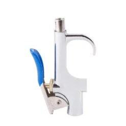 Kobalt Air Compressor Accessories Standard Blow Gun -Kobalt Sales Shop 08606902