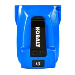 Kobalt Power Tool Batteries & Chargers 24-Volt Max Power Source Adapter -Kobalt Sales Shop 08607936