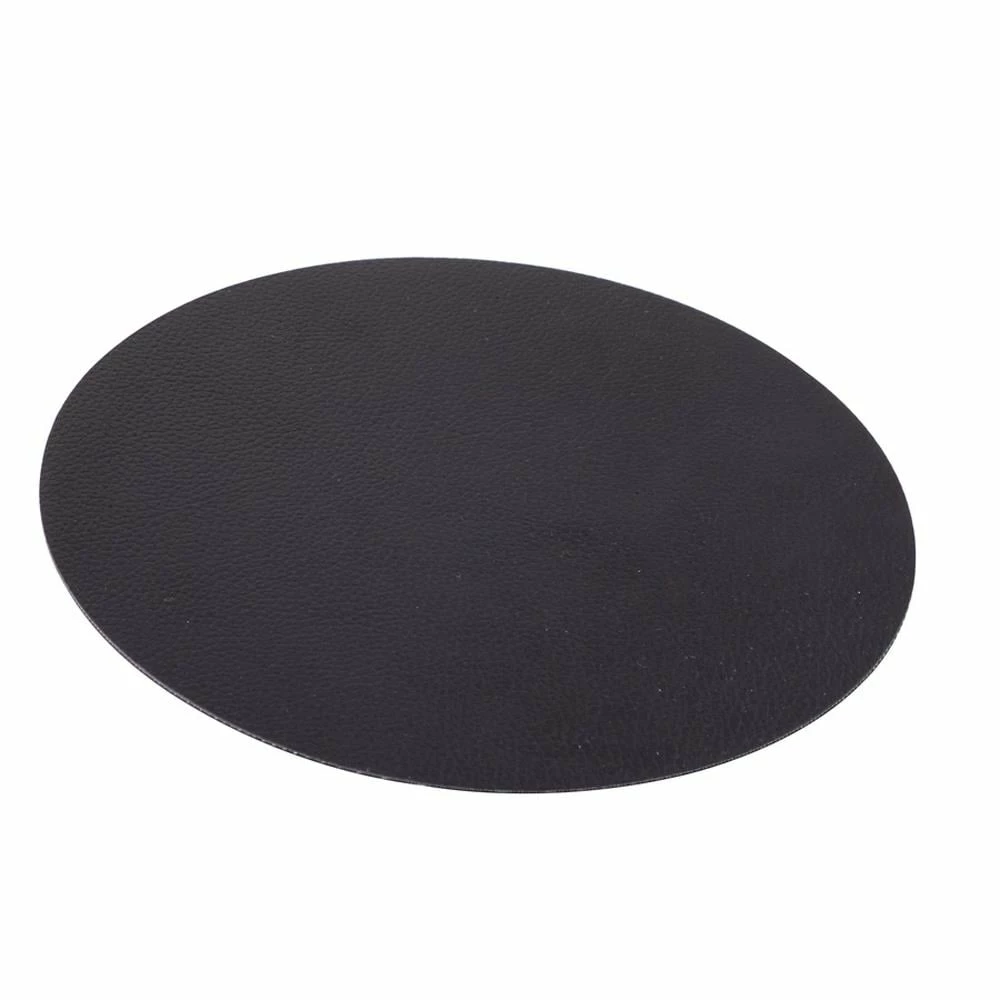 Kobalt Air Compressor Accessories 6-in Sanding Pad 6 Kobalt Air Compressor Accessories 6-in Sanding Pad - Image 6