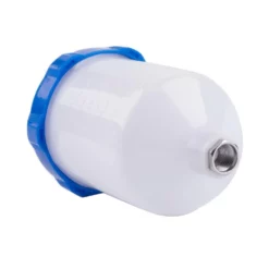 Kobalt Paint Sprayer Parts & Accessories Replacement Large Gravity Feed Spray Gun Cup -Kobalt Sales Shop 08613364