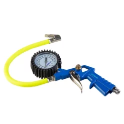 Kobalt Air Compressor Accessories Inflator Gun -Kobalt Sales Shop 08614797