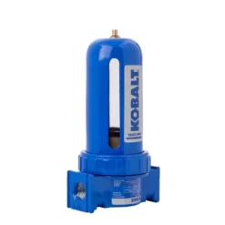 Kobalt Air Compressor Accessories 3/8-in Air Filter 11 Kobalt Air Compressor Accessories 3/8-in Air Filter -Kobalt Sales Shop 08614871