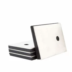 Kobalt Air Compressor Accessories Vibration Pad Kit -Kobalt Sales Shop 08617019