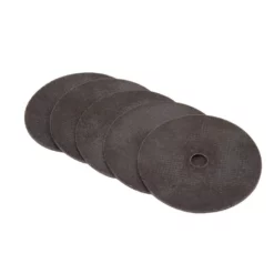 Kobalt Air Compressor Accessories 5-Piece Cutting Discs 10 Kobalt Air Compressor Accessories 5-Piece Cutting Discs -Kobalt Sales Shop 08617032