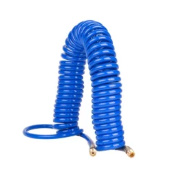 Kobalt Air Compressor Hoses 1/4-in Kink Free 25-ft Polyurethane Air Hose 10 Kobalt Air Compressor Hoses 1/4-in Kink Free 25-ft Polyurethane Air Hose -Kobalt Sales Shop 08617065