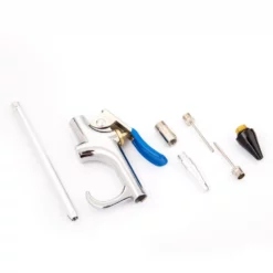 Kobalt Air Compressor Accessories 7-Piece Blow Gun Kit 10 Kobalt Air Compressor Accessories 7-Piece Blow Gun Kit -Kobalt Sales Shop 08617069