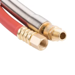 Kobalt Air Compressor Accessories Lead-In Hose 11 Kobalt Air Compressor Accessories Lead-In Hose -Kobalt Sales Shop 08617389