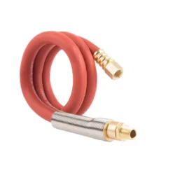 Kobalt Air Compressor Accessories Lead-In Hose 10 Kobalt Air Compressor Accessories Lead-In Hose -Kobalt Sales Shop 08617390