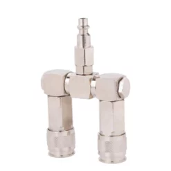 Featured Products -Kobalt Sales Shop 08617440