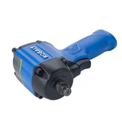 Kobalt Air Impact Wrenches 0.5-in 450-ft-lbs Air Impact Wrench 12 Kobalt Air Impact Wrenches 0.5-in 450-ft-lbs Air Impact Wrench -Kobalt Sales Shop 08708899