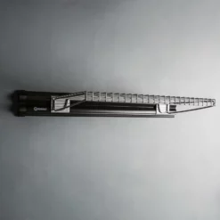 Kobalt Sales Shop -Kobalt Sales Shop 08774287