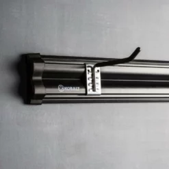 Kobalt Hooks Steel Shoulder Hook -Kobalt Sales Shop 08776564