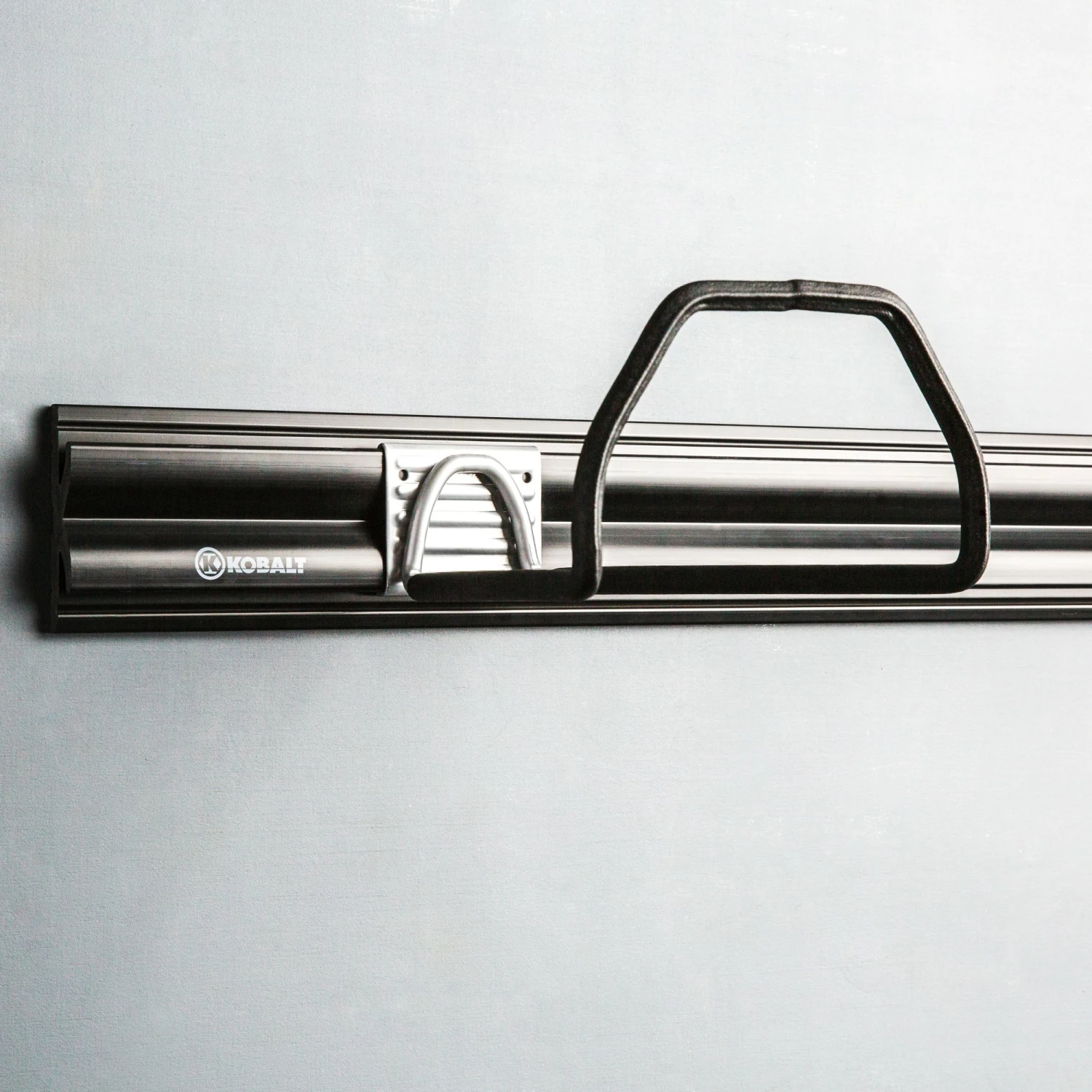 Kobalt Hooks Steel Shoulder Hook 2 Kobalt Hooks Steel Shoulder Hook - Image 2