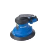 Kobalt Air Sanders 6-in Palm Air Sander