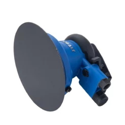 Kobalt Air Sanders 6-in Palm Air Sander 11 Kobalt Air Sanders 6-in Palm Air Sander -Kobalt Sales Shop 08796074