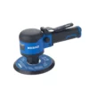 Kobalt Air Sanders 6-in Dual Action Sander