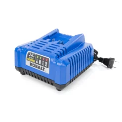 Kobalt Power Tool Combo Kits 4-Tool 24-Volt Max Brushless Power Tool Combo Kit with Soft Case (1-Battery Included and Charger Included) 19 Kobalt Power Tool Combo Kits 4-Tool 24-Volt Max Brushless Power Tool Combo Kit with Soft Case (1-Battery Included and Charger Included) -Kobalt Sales Shop 08796431