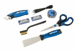 Kobalt Household Tool Sets 230-Piece Household Tool Set with Soft Case 19 Kobalt Household Tool Sets 230-Piece Household Tool Set with Soft Case -Kobalt Sales Shop 08797703 scaled