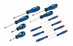 Kobalt Household Tool Sets 230-Piece Household Tool Set with Soft Case 16 Kobalt Household Tool Sets 230-Piece Household Tool Set with Soft Case -Kobalt Sales Shop 08797706 scaled
