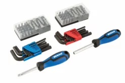 Kobalt Household Tool Sets 230-Piece Household Tool Set with Soft Case 15 Kobalt Household Tool Sets 230-Piece Household Tool Set with Soft Case -Kobalt Sales Shop 08797707 scaled