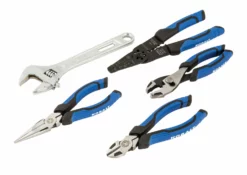 Kobalt Household Tool Sets 230-Piece Household Tool Set with Soft Case 14 Kobalt Household Tool Sets 230-Piece Household Tool Set with Soft Case -Kobalt Sales Shop 08797708 scaled