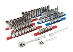 Kobalt Household Tool Sets 230-Piece Household Tool Set with Soft Case 13 Kobalt Household Tool Sets 230-Piece Household Tool Set with Soft Case -Kobalt Sales Shop 08797709 scaled