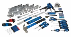 Featured Products -Kobalt Sales Shop 08797710 scaled