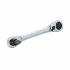 Kobalt Mechanics Tool Sets 24-Piece Standard (SAE) and Metric Combination Polished Chrome Mechanics Tool Set 6 Kobalt Mechanics Tool Sets 24-Piece Standard (SAE) and Metric Combination Polished Chrome Mechanics Tool Set -Kobalt Sales Shop 08797789 scaled