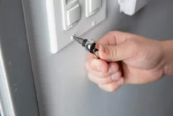 Kobalt Mechanics Tool Sets 35-Piece Standard (SAE) and Metric Combination Polished Chrome Mechanics Tool Set -Kobalt Sales Shop 08797808 scaled