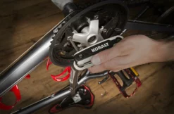 Kobalt Hex Keys & Torx Keys 8-key Folding Torx Key Set -Kobalt Sales Shop 08797813