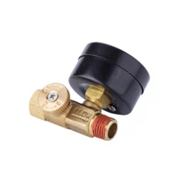 Kobalt Air Compressor Accessories Air Adjusting Valve with -Gauge -Kobalt Sales Shop 08815982